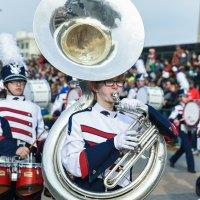 Dominion Energy Christmas Parade 2017©Caroline Martin Photography098